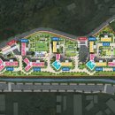 메르디앙 이미지