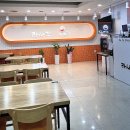 라사천마라탕 이미지