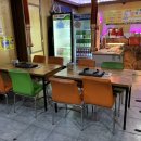 먹닭치킨호프 이미지