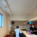 복돌이네coffee | 롱플레이 제주 디 진테제 스페셜데이에 방문한 이상순 카페 / 주차, 예약, 플리