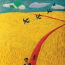 새들모텔 이미지