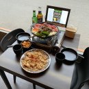 성신여대 한옥감성 술집 안주맛집 성술 - 성신여대 근처 맛집!