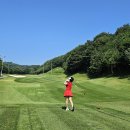 우정골프스포츠 | [아난티 코드 골프장]고급 골프장 추천｜아난티 코드에서 프라이빗 라운딩을 즐겨보세요