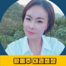 미인셀덤