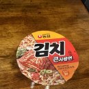 메타버스풀빌라 이미지