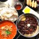 숙지공원 삼거리2 | 천안에서짬뽕한그릇 점심으로 아이와 가기 좋은 천안삼거리공원 맛집