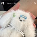 블루밍호텔 이미지