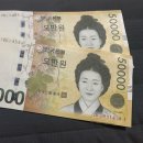 내곡숲약국 이미지