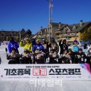 우미 이미지