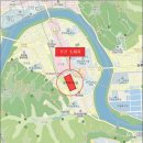 럭키타운 이미지