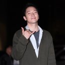 마더미디어 이미지
