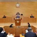 샘솟는 서울파이낸스