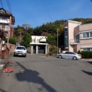 산호동215 이미지