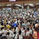 대구제일교회 이미지