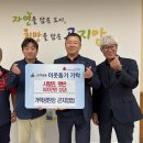 가락공판장 - 용인시 기흥구 동백중앙로 185 | 가락공판장