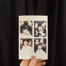 안도영머리사랑 | 모두 너와 이야기하고 싶어 해