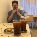 설렘보다 편안함이 좋다