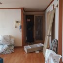 범계중학교 앞 이미지