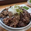 진짜백반 네이버블로그