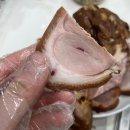 맛담족발 이미지