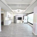 당진펜션 이미지