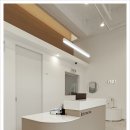 두류동물병원 이미지