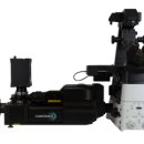 영인과학(주) 이미지