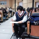 성광씨앤씨