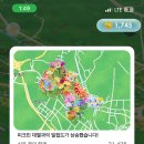 타이어카페 이미지