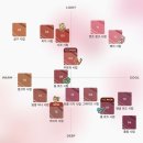 [내돈내산] 올리브영 포켓몬 콜라보 제품 리뷰 | 토니모리 틴트 | 토리든 립밤 | 다슈 컬크림 | 멈칫 쿨...