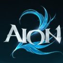 아마존인터넷PC방 이미지