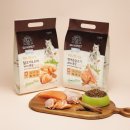 지니약국 이미지