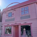 동광로8길 11 | 제주공항근처카페 예쁜 인테리어의 제주시 카페 라라의 집 후기