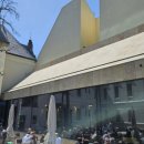 소로3-31 이미지