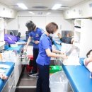 목포기독병원 이미지