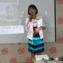 펀댄스교실 이미지