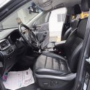 해성모터스 이미지