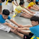 안양1동-1 이미지