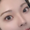 212래쉬