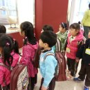 경성대학교박물관 이미지