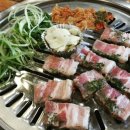 벌집삼겹살 - 진주시 가좌안골길14번길 6 | 벌집삼겹살