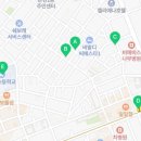 GS25 논현9단지 이미지