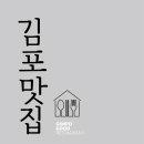 세라피코 이미지