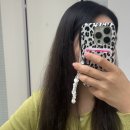 [경기/오산] 아셀헤어에서 클리닉 받은 후기 오산미용실 , 오산대역미용실 , 수청동 미용실