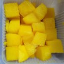 [신도림카페추천] 구로동예쁜카페 &#39;카페 루407&#39; &amp; 푸라닭 블랙알리오 후기