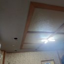 표선한의원 이미지