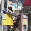 호찌민쌀국수카페 이미지