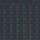 스테이 사녹 이미지