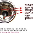 플러그렌치[사진첨부] 이미지