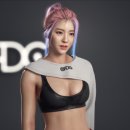 휴먼Tech 이미지